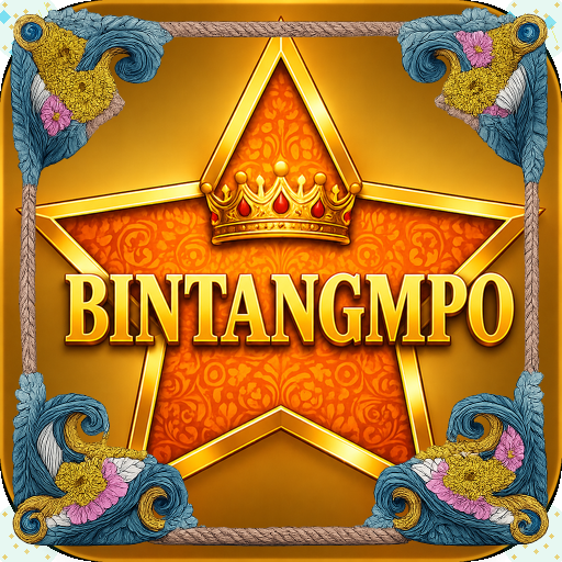 bintangmpo — galeri pratinjau - APK Resmi