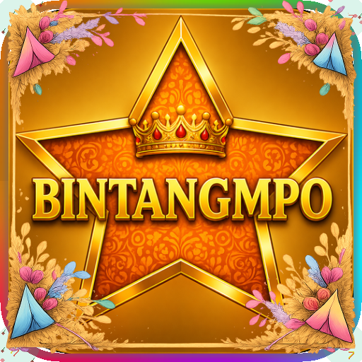 bintangmpo — galeri pratinjau Resmi APK